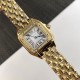 Cartier Cheetah Top Quality