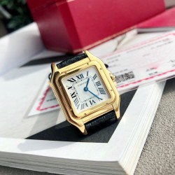 Cartier Cheetah Top Quality