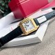 Cartier Cheetah Top Quality