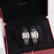 Cartier Cheetah Top Quality