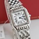 Cartier Cheetah Top Quality