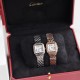 Cartier Cheetah Top Quality