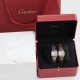Cartier Cheetah Top Quality