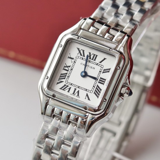 Cartier Cheetah Top Quality