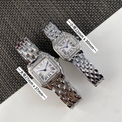 Cartier Cheetah Top Quality