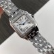 Cartier Cheetah Top Quality