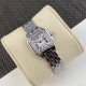 Cartier Cheetah Top Quality