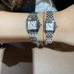 Cartier Cheetah Top Quality