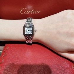 Cartier Cheetah Top Quality