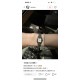 Cartier Cheetah Top Quality