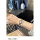 Cartier Cheetah Top Quality