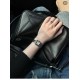 Cartier Cheetah Top Quality