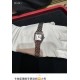 Cartier Cheetah Top Quality