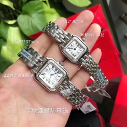 Cartier Cheetah Top Quality