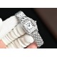 Cartier Cheetah Top Quality