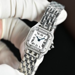 Cartier Cheetah Top Quality