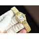 Cartier Cheetah Top Quality