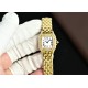 Cartier Cheetah Top Quality