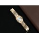 Cartier Cheetah Top Quality