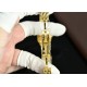 Cartier Cheetah Top Quality