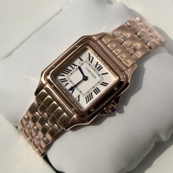 Cartier Cheetah Top Quality