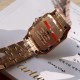 Cartier Cheetah Top Quality