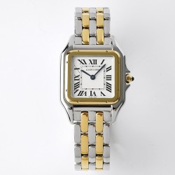 Cartier Cheetah Top Quality