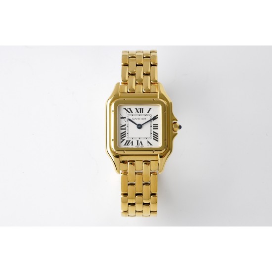 Cartier Cheetah Top Quality