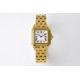 Cartier Cheetah Top Quality