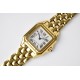 Cartier Cheetah Top Quality
