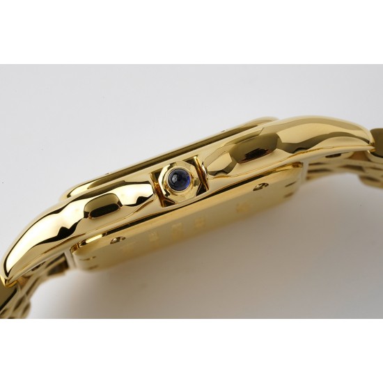 Cartier Cheetah Top Quality
