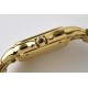 Cartier Cheetah Top Quality
