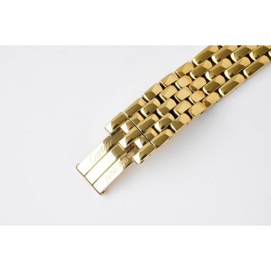 Cartier Cheetah Top Quality