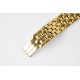 Cartier Cheetah Top Quality