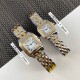 Cartier Cheetah Top Quality