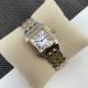 Cartier Cheetah Top Quality