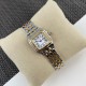 Cartier Cheetah Top Quality