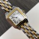 Cartier Cheetah Top Quality