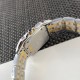 Cartier Cheetah Top Quality