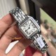 Cartier Cheetah Top Quality