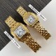 Cartier Cheetah Top Quality