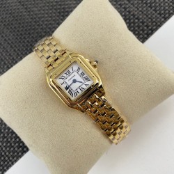 Cartier Cheetah Top Quality
