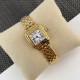 Cartier Cheetah Top Quality