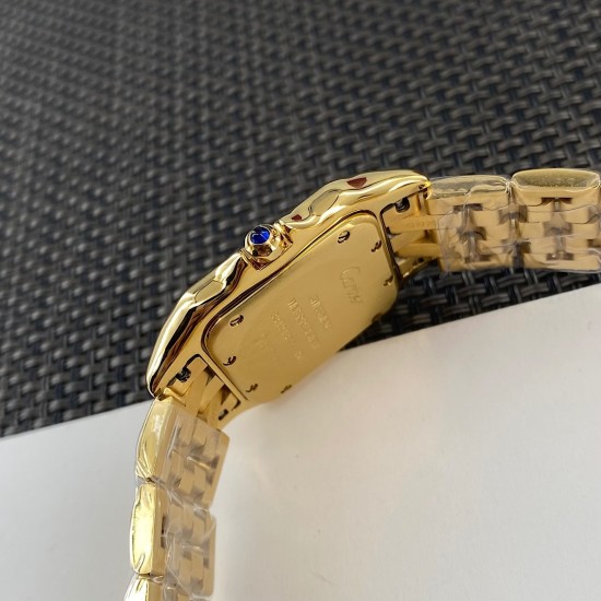 Cartier Cheetah Top Quality