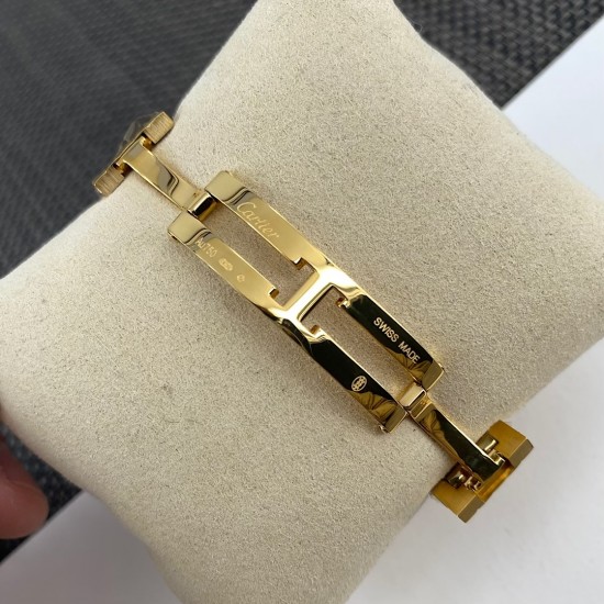 Cartier Cheetah Top Quality