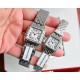 Cartier Cheetah Top Quality
