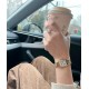 Cartier Cheetah Top Quality