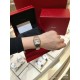 Cartier Cheetah Top Quality