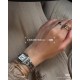 Cartier Cheetah Top Quality