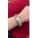 Cartier Cheetah Top Quality